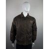Army Industries jacket | L