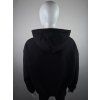 Favela zip-up hoodie | XL