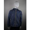Prada Nylon jacket | L