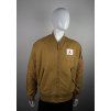 Jordan Reversible Varsity jacket | M
