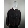 Unknown London Varsity jacket | L