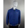 U.S Polo Assn. jacket | M