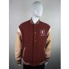 Karl Kani Varsity jacket | L