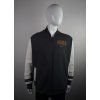 Nike Varsity jacket | XL
