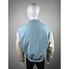 Review Varsity jacket | M