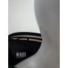 NBA Los Angeles Lakers jacket | L