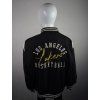 NBA Los Angeles Lakers jacket | L