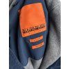 Napapijri Anorak jacket | M
