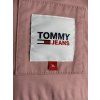 Tommy Jeans Denim jacket | XL