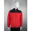 Nike jacket | M