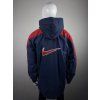 Nike jacket | XXL