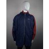 Nike jacket | XXL