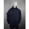 Helly Hansen jacket | XXL
