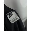 Nike jacket | M
