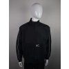 Nike jacket | M