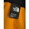 The North Face Softshell jacket | L