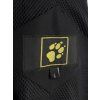 Jack Wolfskin jacket | L