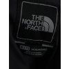 The North Face jacket | XL