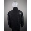 The North Face jacket | XL