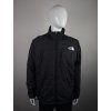 The North Face jacket | XL
