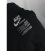Nike jacket | L