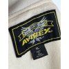 Avirex Varsity jacket | XL