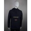 Napapijri Anorak jacket | L