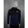 Nike hoodie | S