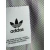 Adidas Originals jacket | M