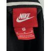 Nike jacket | M