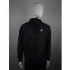 Nike jacket | M