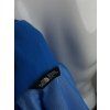 The North Face jacket | XL