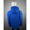 The North Face jacket | XL