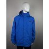 The North Face jacket | XL