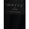 Mercy hoodie | XL