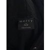 Mercy hoodie | XL