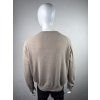 Polo Ralph Lauren sweater | L