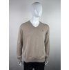 Polo Ralph Lauren sweater | L