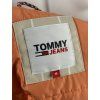 Tommy Jeans Varsity jacket | M