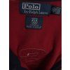 Polo Ralph Lauren sweater | XL