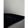 Polo Ralph Lauren sweater | XL