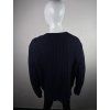 Polo Ralph Lauren sweater | XL