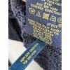 Polo Ralph Lauren sweater | XL