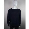 Polo Ralph Lauren sweater | XL