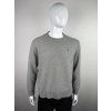 Polo Ralph Lauren sweater | M