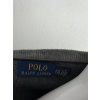 Polo Ralph Lauren sweater | M