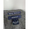 Gant zip-up sweater | XL