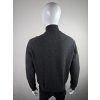 Gant zip-up sweater | XL