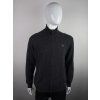 Gant zip-up sweater | XL