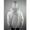 Pegador zip-up hoodie | M